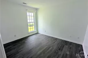 140 Fire Thorn Ln, Pooler, GA 31322 - Photo 15