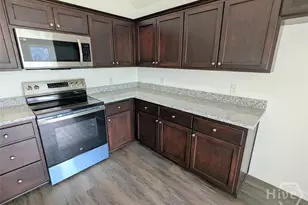 140 Fire Thorn Ln, Pooler, GA 31322 - Photo 7