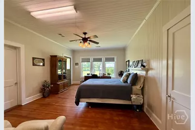 1693 Burtons Ferry Highway, Sylvania, GA 30467 - Photo 9