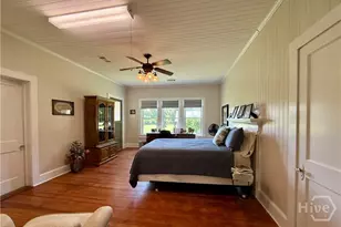 1693 Burtons Ferry Hwy, Sylvania, GA 30467 - Photo 9