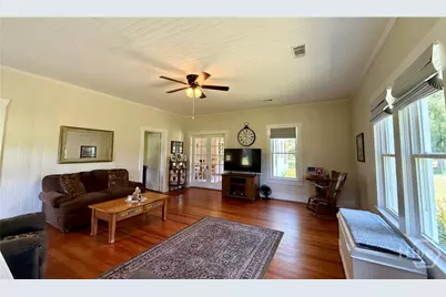 1693 Burtons Ferry Highway, Sylvania, GA 30467 - Photo 3