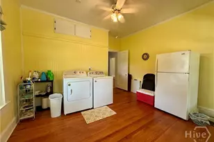 1693 Burtons Ferry Hwy, Sylvania, GA 30467 - Photo 15