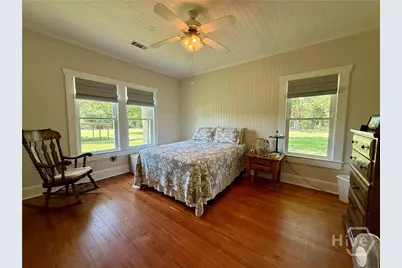 1693 Burtons Ferry Highway, Sylvania, GA 30467 - Photo 11