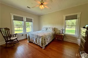 1693 Burtons Ferry Hwy, Sylvania, GA 30467 - Photo 11