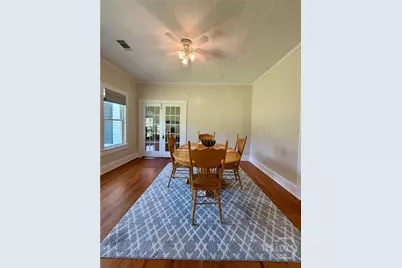 1693 Burtons Ferry Highway, Sylvania, GA 30467 - Photo 7