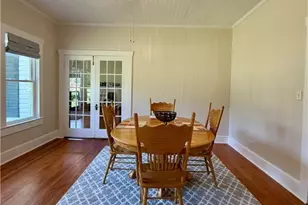 1693 Burtons Ferry Hwy, Sylvania, GA 30467 - Photo 7