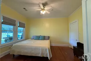 1693 Burtons Ferry Hwy, Sylvania, GA 30467 - Photo 13