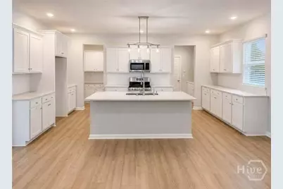 234 Lillian Street, Rincon, GA 31326 - Photo 7