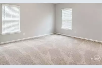 234 Lillian Street, Rincon, GA 31326 - Photo 13