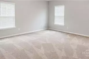 234 Lillian St, Rincon, GA 31326 - Photo 13