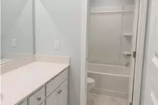 234 Lillian St, Rincon, GA 31326 - Photo 15
