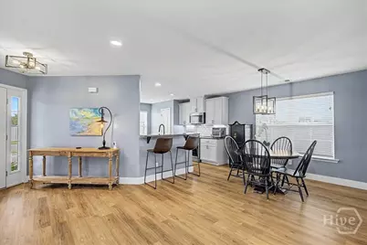 88 Bushwood Drive, Savannah, GA 31407 - Photo 11