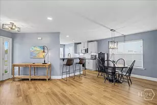 88 Bushwood Dr, Savannah, GA 31407 - Photo 11