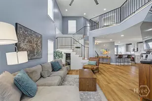 88 Bushwood Dr, Savannah, GA 31407 - Photo 9