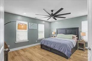 88 Bushwood Dr, Savannah, GA 31407 - Photo 19
