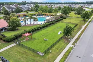 88 Bushwood Dr, Savannah, GA 31407 - Photo 49