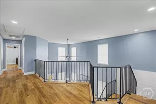 88 Bushwood Dr, Savannah, GA 31407 - Photo 25