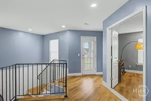 88 Bushwood Dr, Savannah, GA 31407 - Photo 31