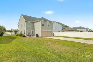 88 Bushwood Dr, Savannah, GA 31407 - Photo 39
