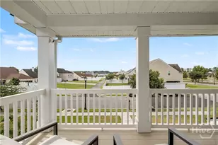 88 Bushwood Dr, Savannah, GA 31407 - Photo 33