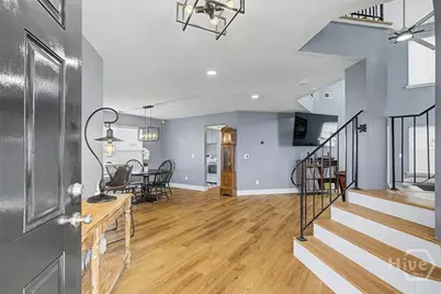 88 Bushwood Drive, Savannah, GA 31407 - Photo 3