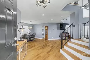 88 Bushwood Dr, Savannah, GA 31407 - Photo 3