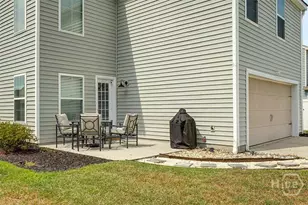88 Bushwood Dr, Savannah, GA 31407 - Photo 37