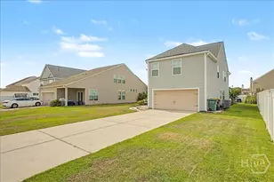 88 Bushwood Dr, Savannah, GA 31407 - Photo 41