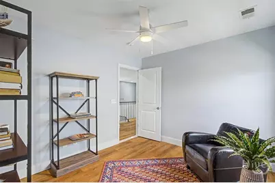 88 Bushwood Drive, Savannah, GA 31407 - Photo 27