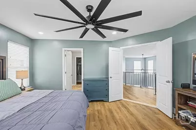 88 Bushwood Drive, Savannah, GA 31407 - Photo 21