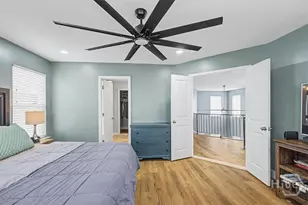 88 Bushwood Dr, Savannah, GA 31407 - Photo 21