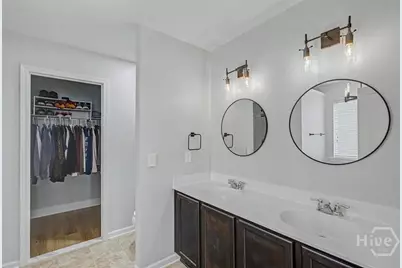88 Bushwood Drive, Savannah, GA 31407 - Photo 23