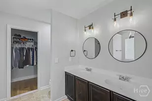 88 Bushwood Dr, Savannah, GA 31407 - Photo 23