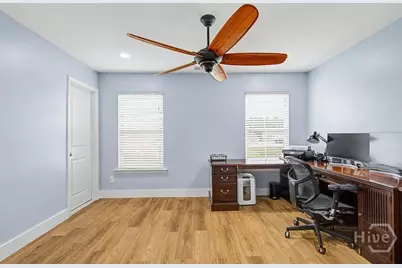 88 Bushwood Drive, Savannah, GA 31407 - Photo 29