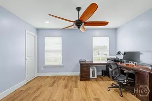 88 Bushwood Dr, Savannah, GA 31407 - Photo 29