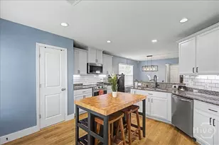 88 Bushwood Dr, Savannah, GA 31407 - Photo 15
