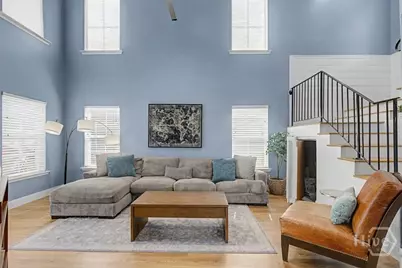 88 Bushwood Drive, Savannah, GA 31407 - Photo 7