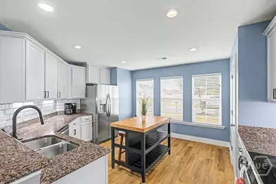 88 Bushwood Drive, Savannah, GA 31407 - Photo 13