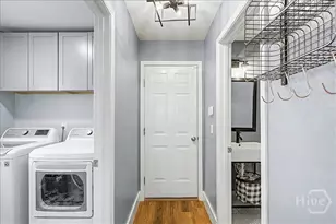 88 Bushwood Dr, Savannah, GA 31407 - Photo 17