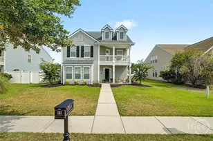 88 Bushwood Dr, Savannah, GA 31407 - Photo 35