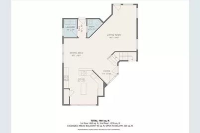 88 Bushwood Drive, Savannah, GA 31407 - Photo 43