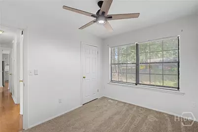 241 Pointe South Drive, Hinesville, GA 31313 - Photo 25