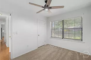 241 Pointe S Dr, Hinesville, GA 31313 - Photo 25