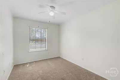 241 Pointe South Drive, Hinesville, GA 31313 - Photo 29