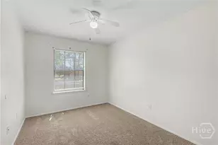 241 Pointe S Dr, Hinesville, GA 31313 - Photo 29