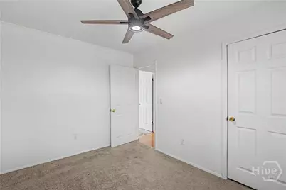 241 Pointe South Drive, Hinesville, GA 31313 - Photo 27