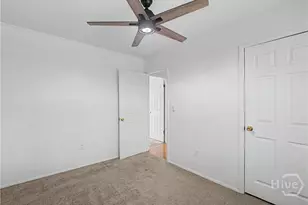 241 Pointe S Dr, Hinesville, GA 31313 - Photo 27