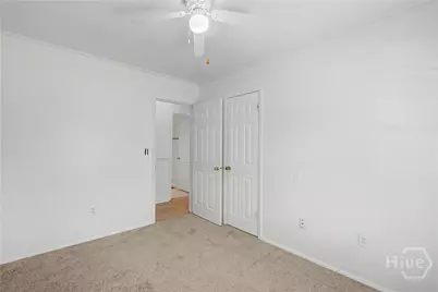 241 Pointe South Drive, Hinesville, GA 31313 - Photo 31