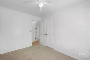 241 Pointe S Dr, Hinesville, GA 31313 - Photo 31