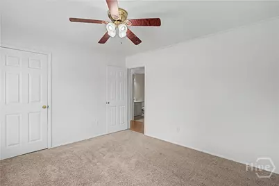 241 Pointe South Drive, Hinesville, GA 31313 - Photo 21